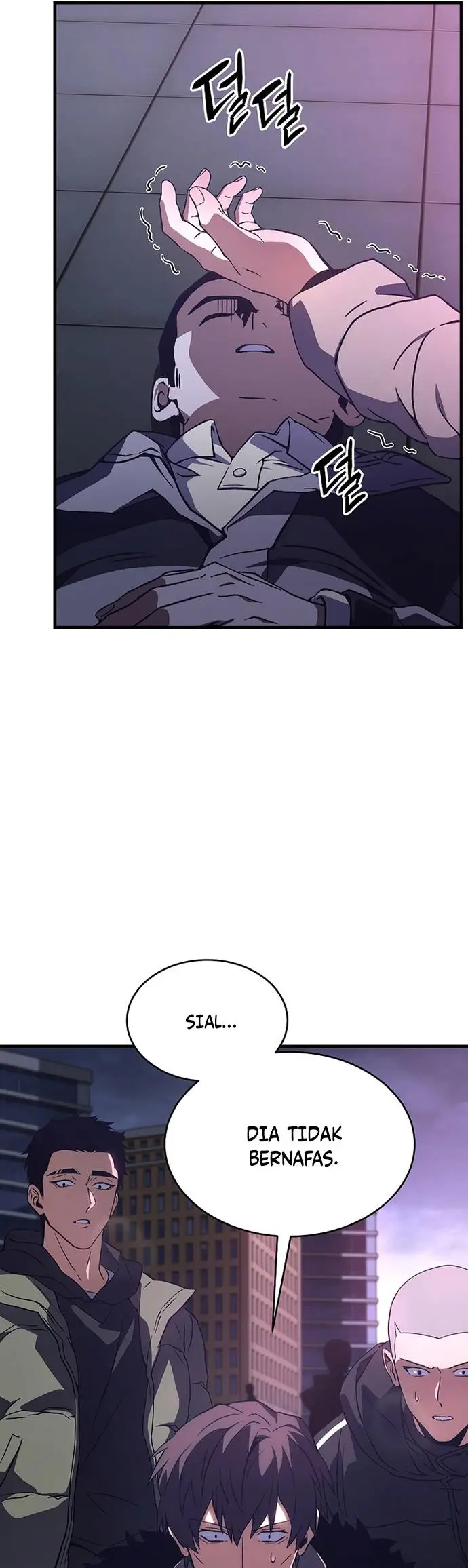 image-komik-the-max-level-players-100th-regression-chapter-6-64/72