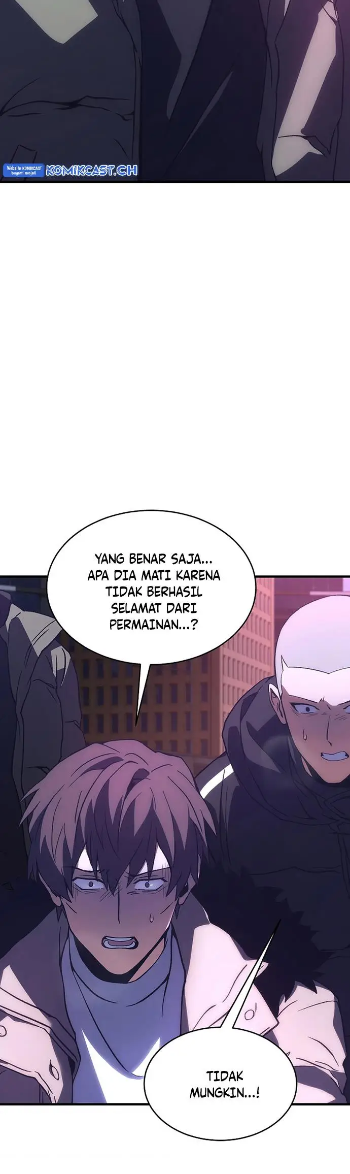 image-komik-the-max-level-players-100th-regression-chapter-6-66/72