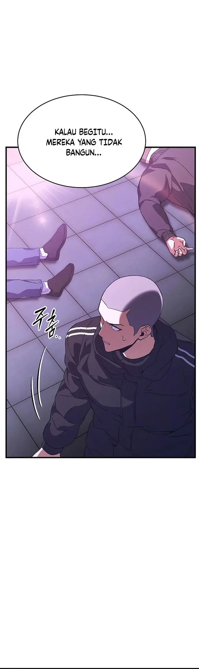 image-komik-the-max-level-players-100th-regression-chapter-6-67/72