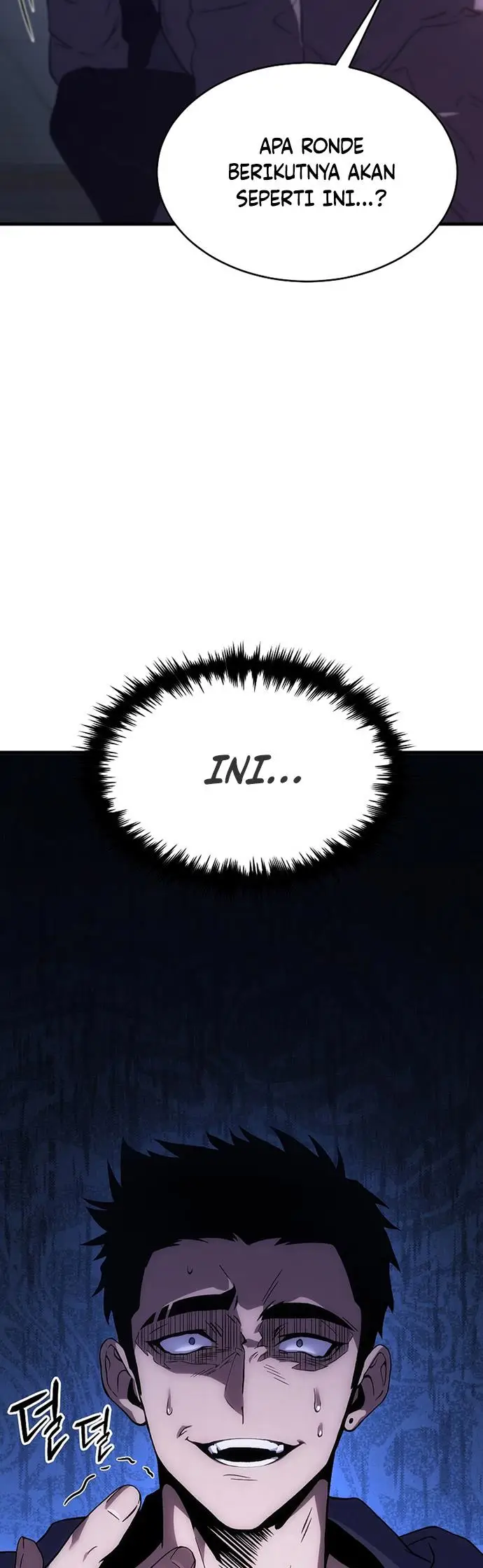 image-komik-the-max-level-players-100th-regression-chapter-6-70/72