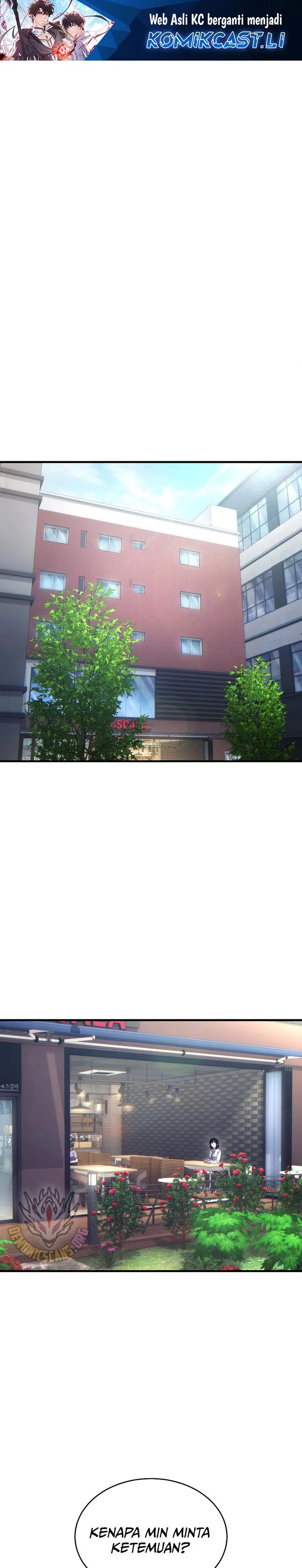 image-komik-the-max-level-players-100th-regression-chapter-60-1/36