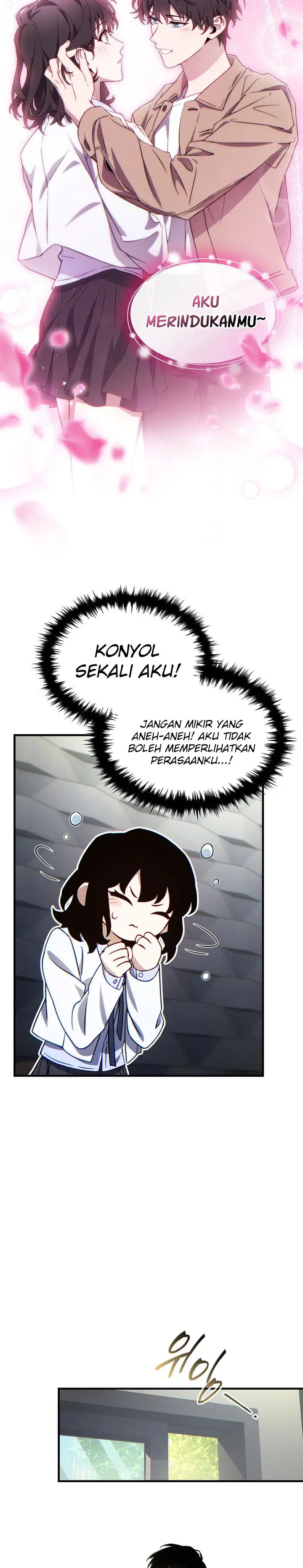 image-komik-the-max-level-players-100th-regression-chapter-60-3/36