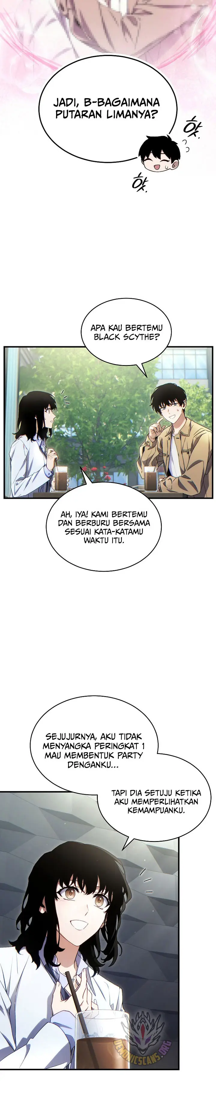 image-komik-the-max-level-players-100th-regression-chapter-60-7/36