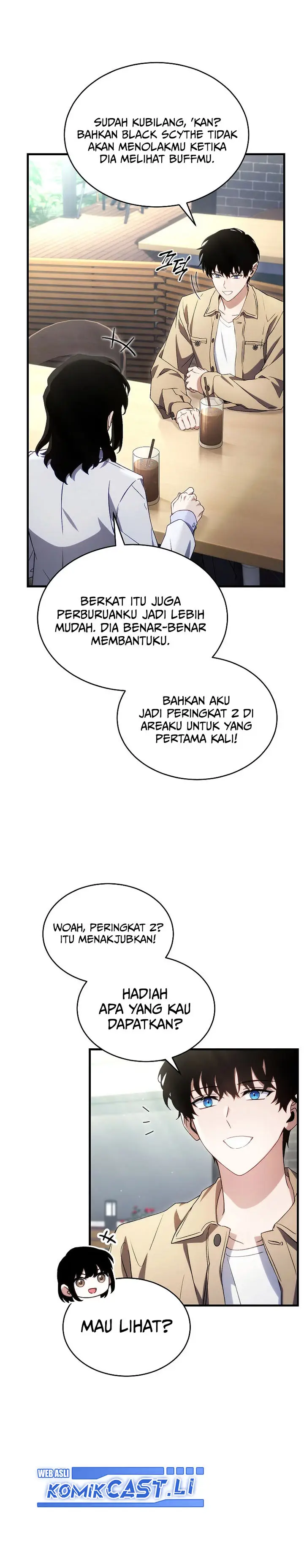 image-komik-the-max-level-players-100th-regression-chapter-60-8/36