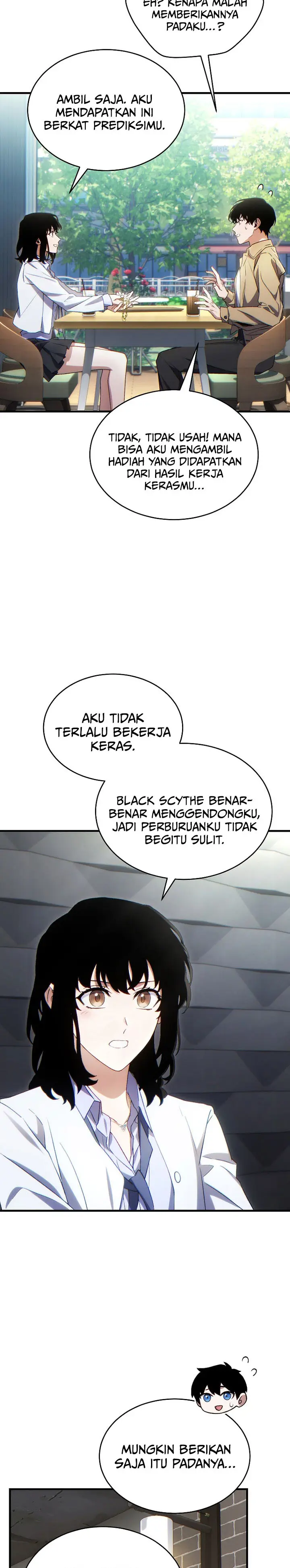 image-komik-the-max-level-players-100th-regression-chapter-60-10/36