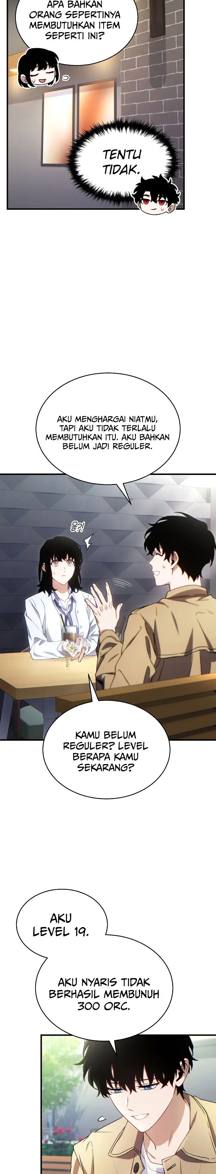 image-komik-the-max-level-players-100th-regression-chapter-60-11/36