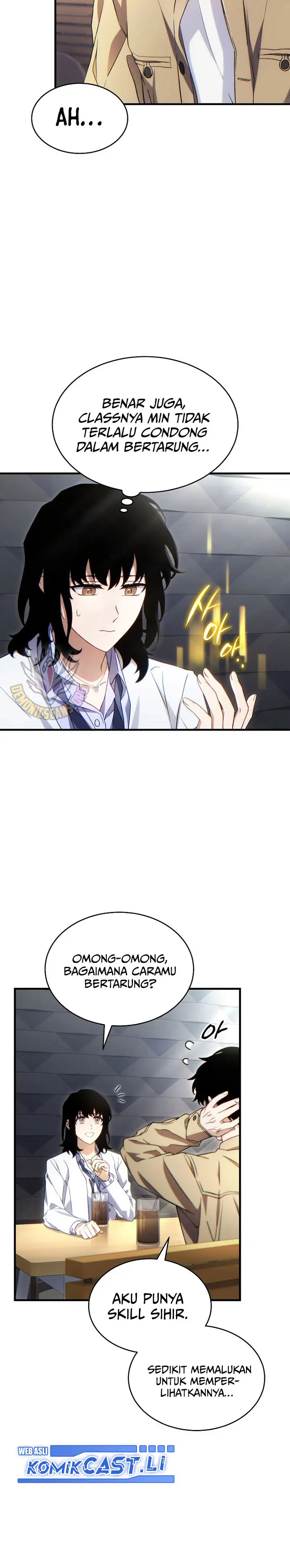 image-komik-the-max-level-players-100th-regression-chapter-60-12/36