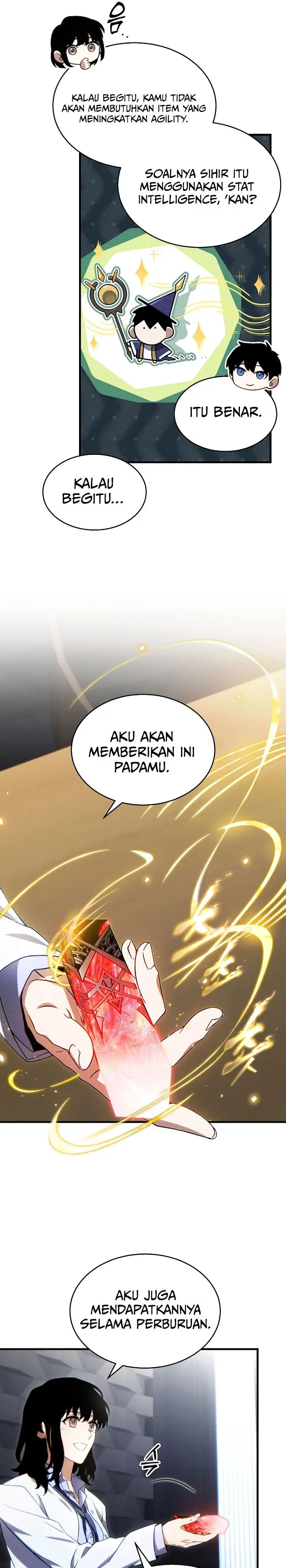 image-komik-the-max-level-players-100th-regression-chapter-60-13/36