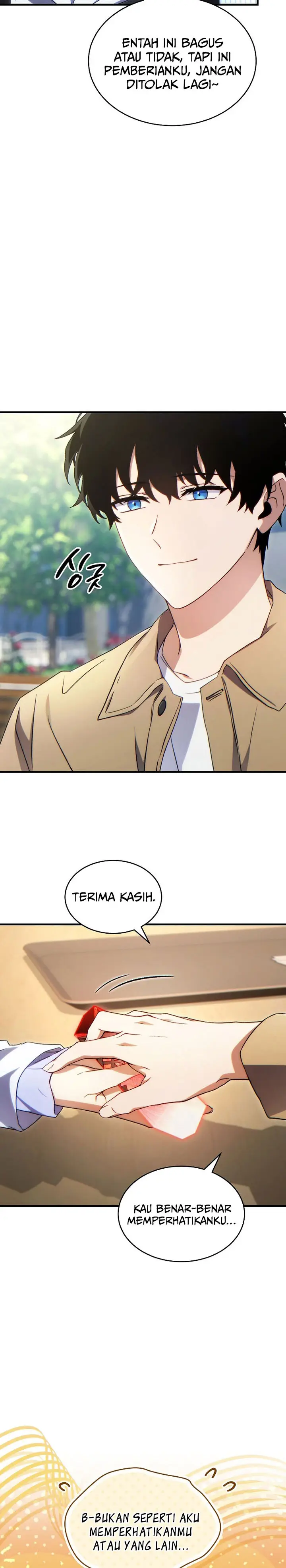 image-komik-the-max-level-players-100th-regression-chapter-60-14/36