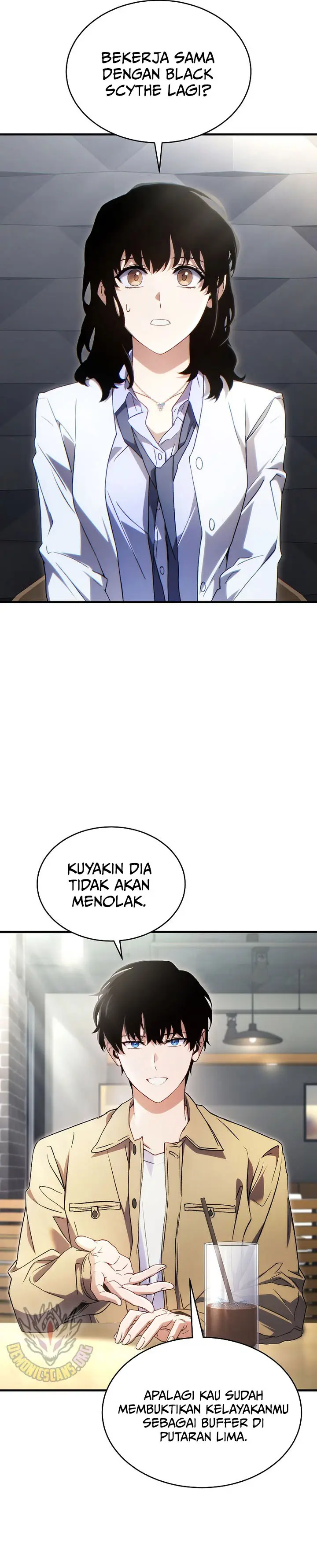image-komik-the-max-level-players-100th-regression-chapter-60-17/36