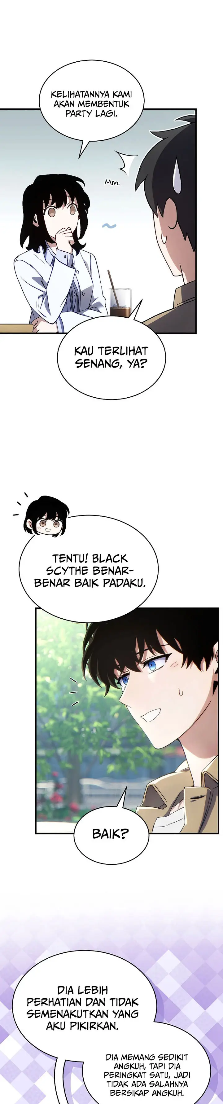 image-komik-the-max-level-players-100th-regression-chapter-60-18/36