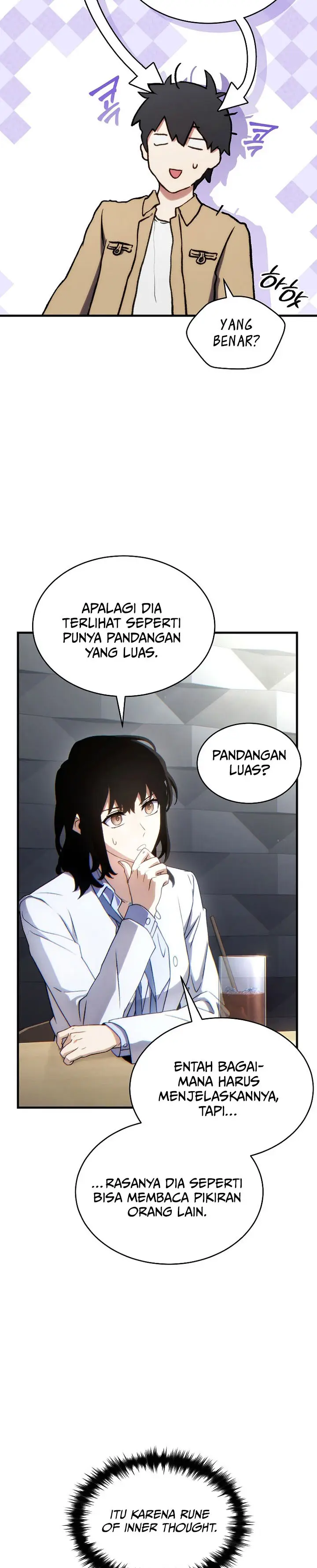 image-komik-the-max-level-players-100th-regression-chapter-60-19/36