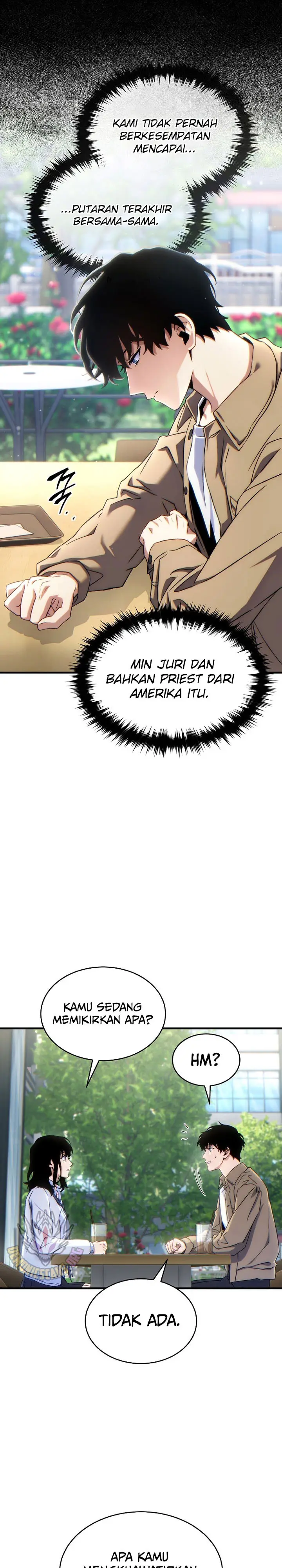 image-komik-the-max-level-players-100th-regression-chapter-60-21/36