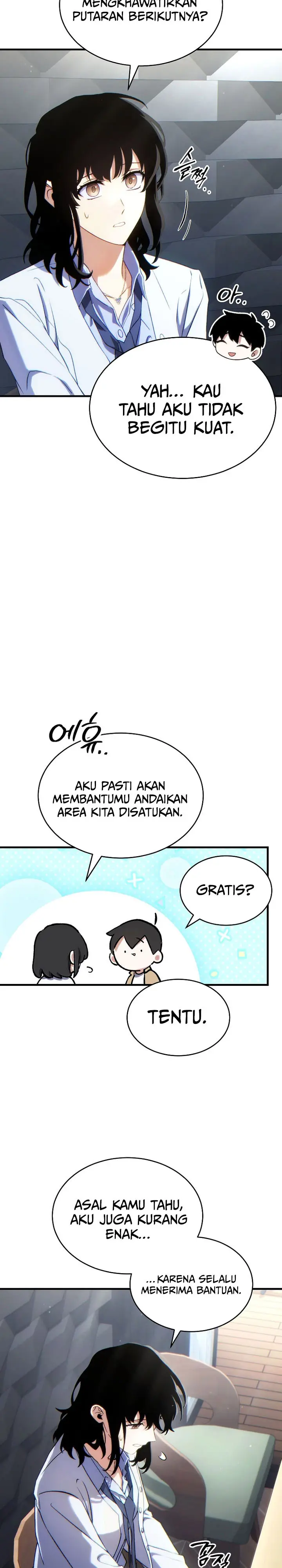 image-komik-the-max-level-players-100th-regression-chapter-60-22/36