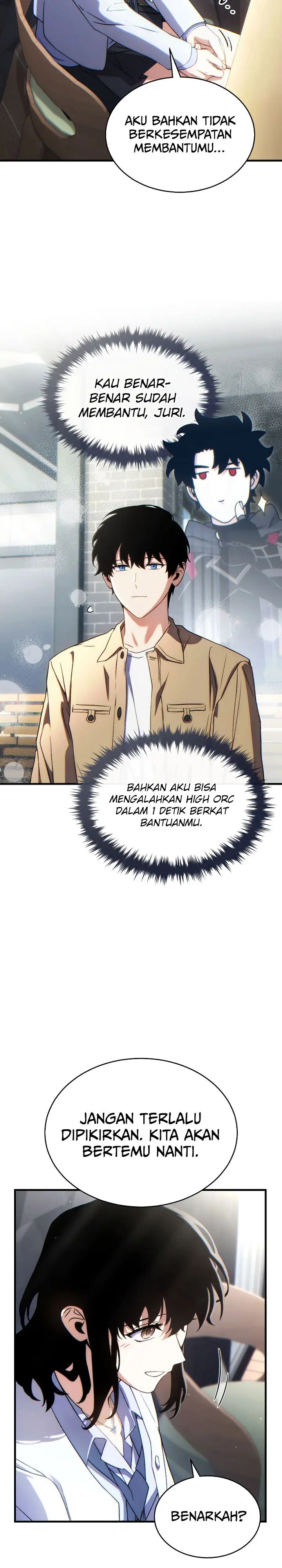 image-komik-the-max-level-players-100th-regression-chapter-60-23/36