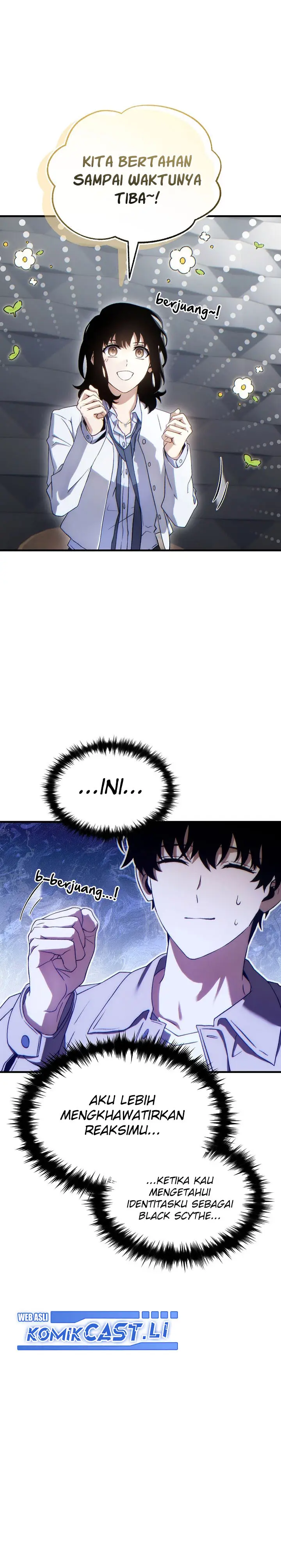 image-komik-the-max-level-players-100th-regression-chapter-60-24/36