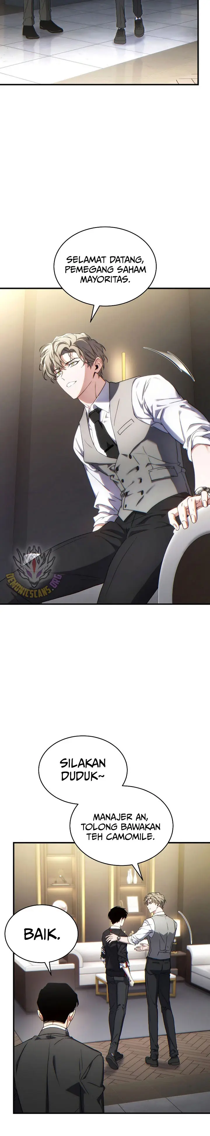 image-komik-the-max-level-players-100th-regression-chapter-60-26/36