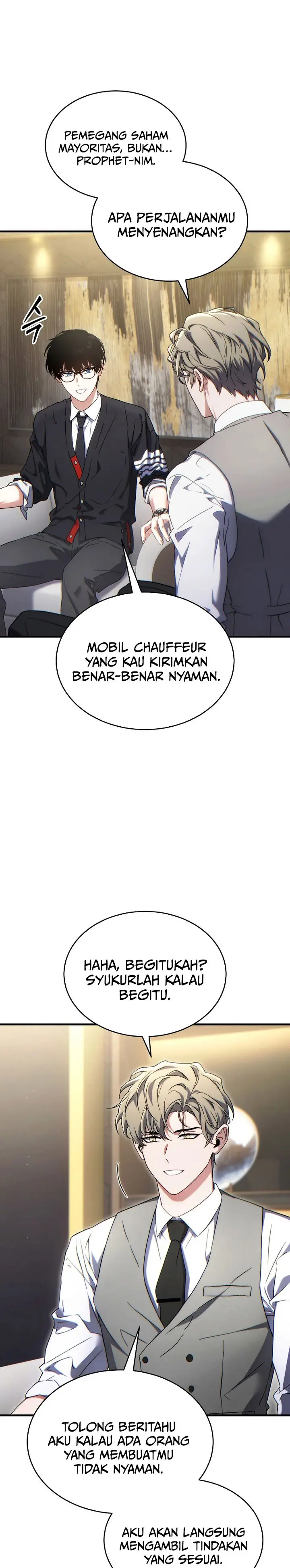 image-komik-the-max-level-players-100th-regression-chapter-60-27/36