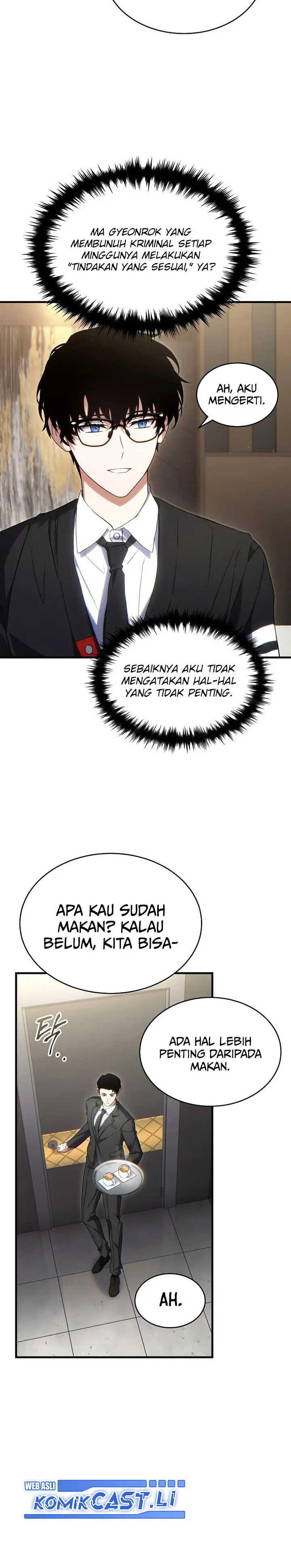 image-komik-the-max-level-players-100th-regression-chapter-60-28/36