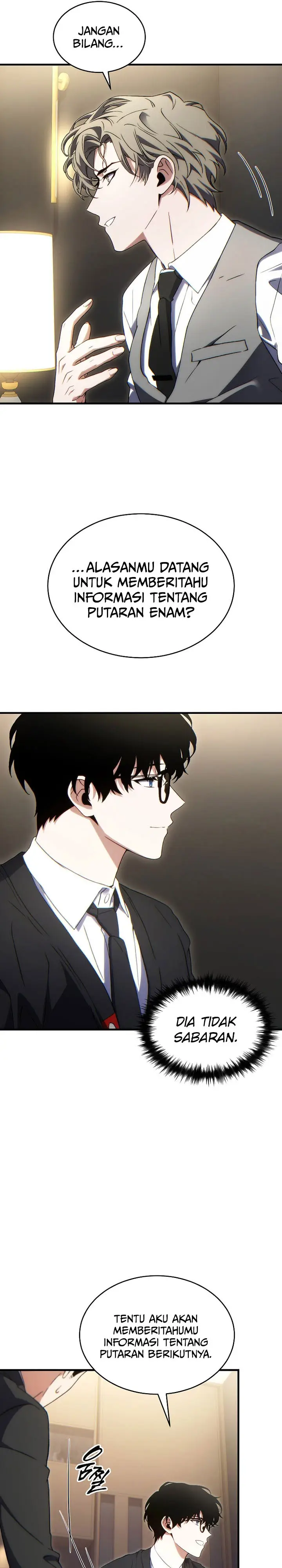 image-komik-the-max-level-players-100th-regression-chapter-60-29/36