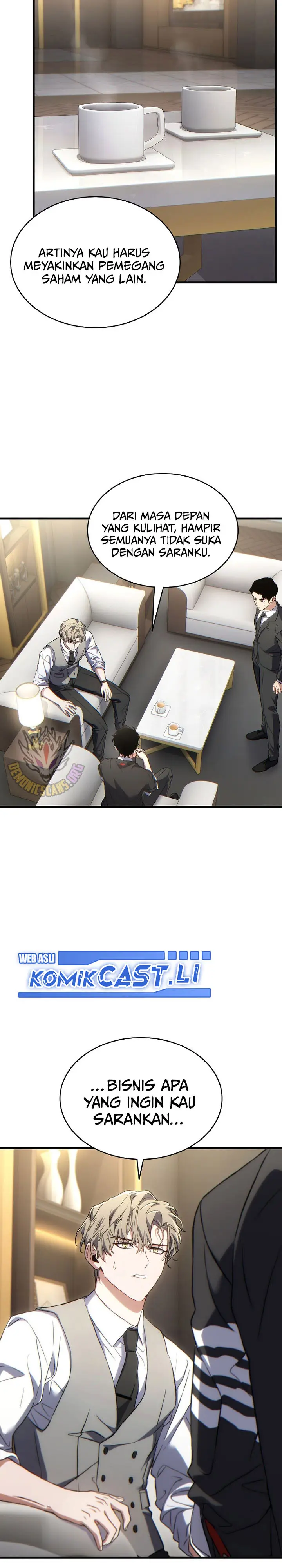 image-komik-the-max-level-players-100th-regression-chapter-60-32/36