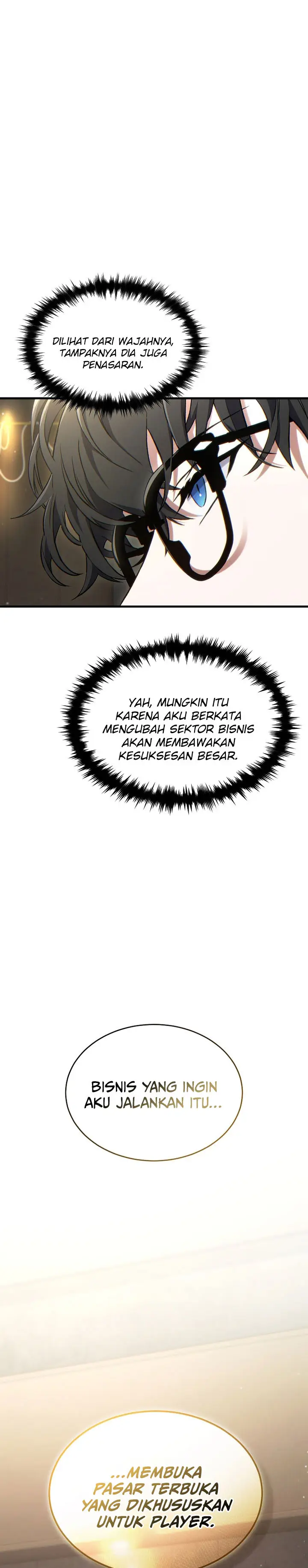 image-komik-the-max-level-players-100th-regression-chapter-60-33/36