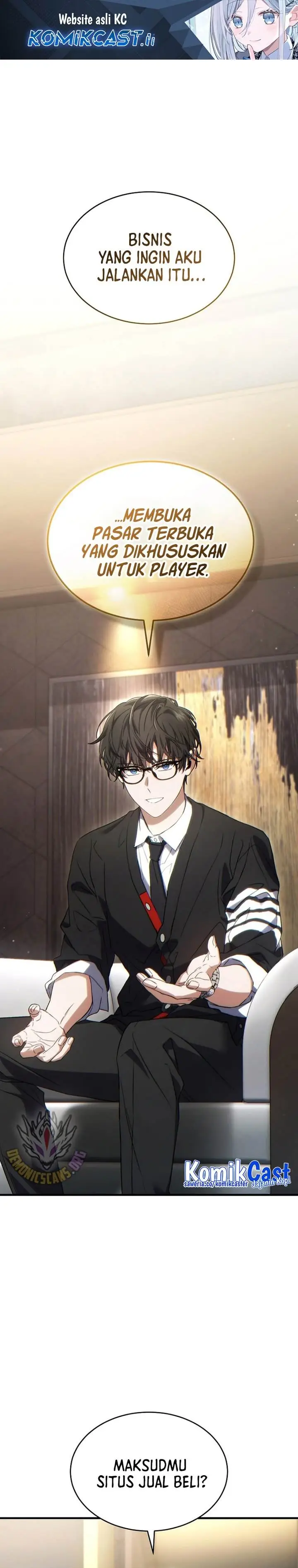 image-komik-the-max-level-players-100th-regression-chapter-61-1/40