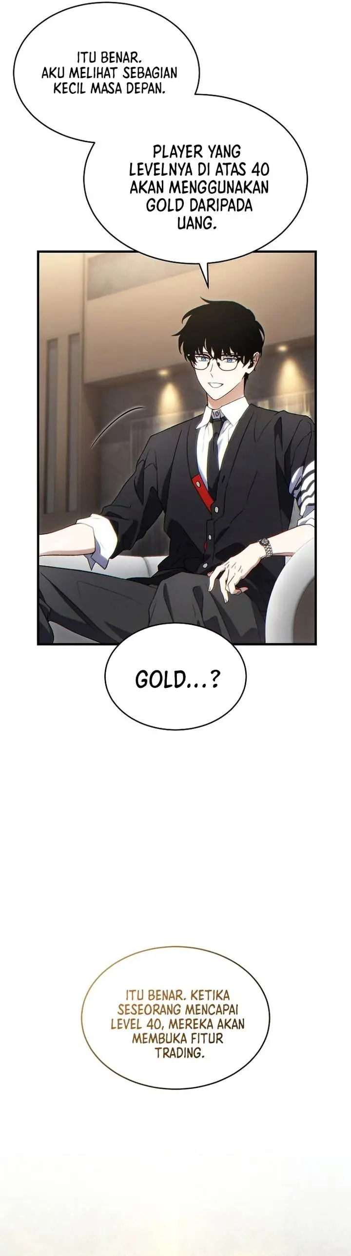 image-komik-the-max-level-players-100th-regression-chapter-61-5/40