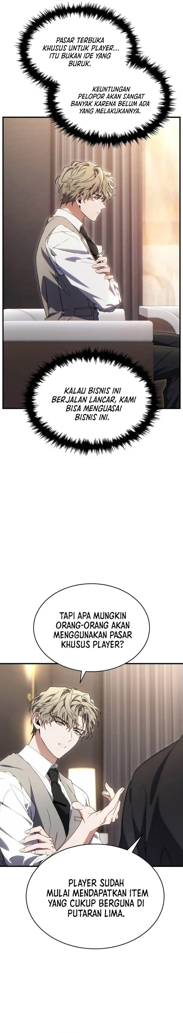 image-komik-the-max-level-players-100th-regression-chapter-61-7/40