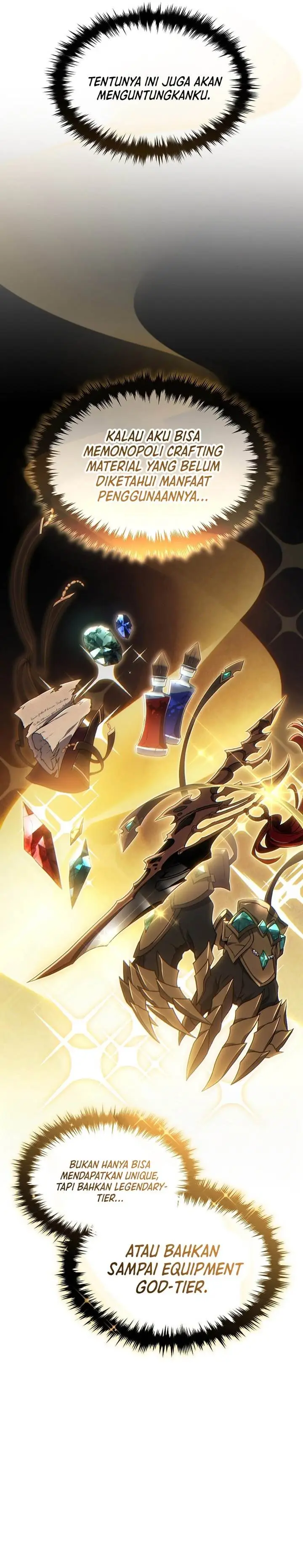 image-komik-the-max-level-players-100th-regression-chapter-61-11/40