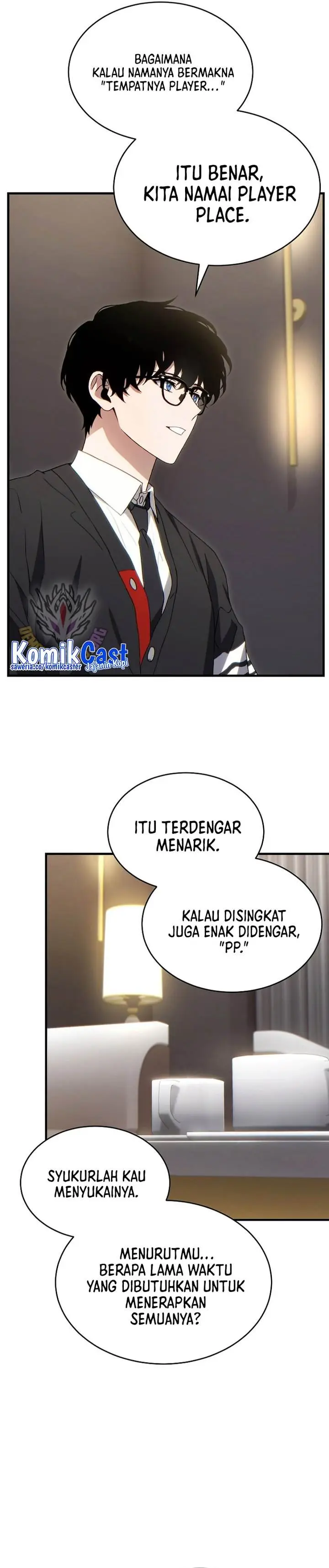 image-komik-the-max-level-players-100th-regression-chapter-61-13/40