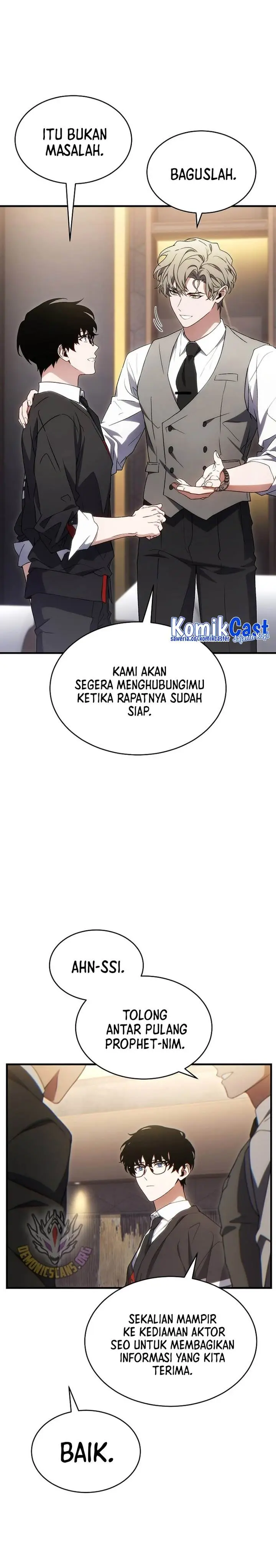 image-komik-the-max-level-players-100th-regression-chapter-61-17/40