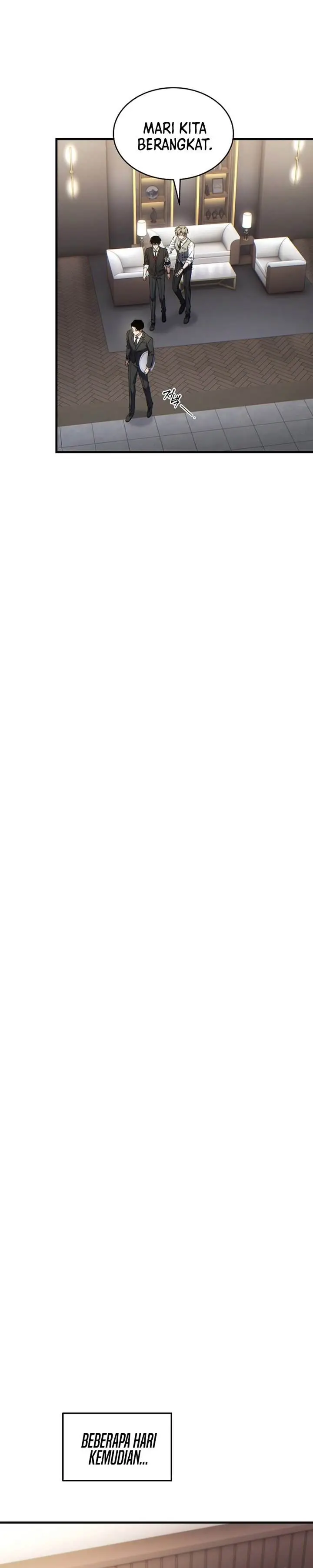 image-komik-the-max-level-players-100th-regression-chapter-61-18/40