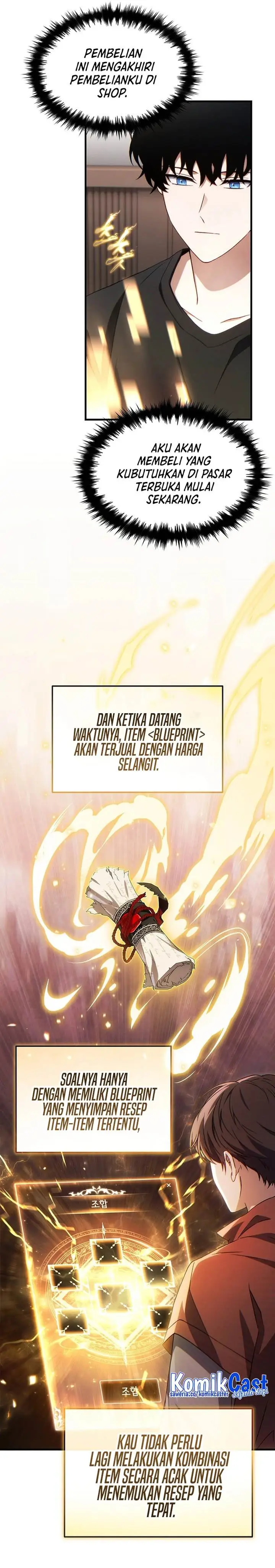 image-komik-the-max-level-players-100th-regression-chapter-61-21/40