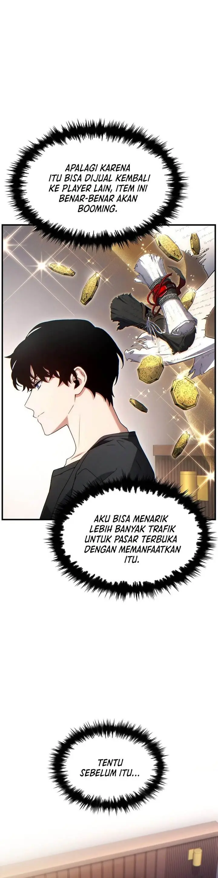 image-komik-the-max-level-players-100th-regression-chapter-61-22/40