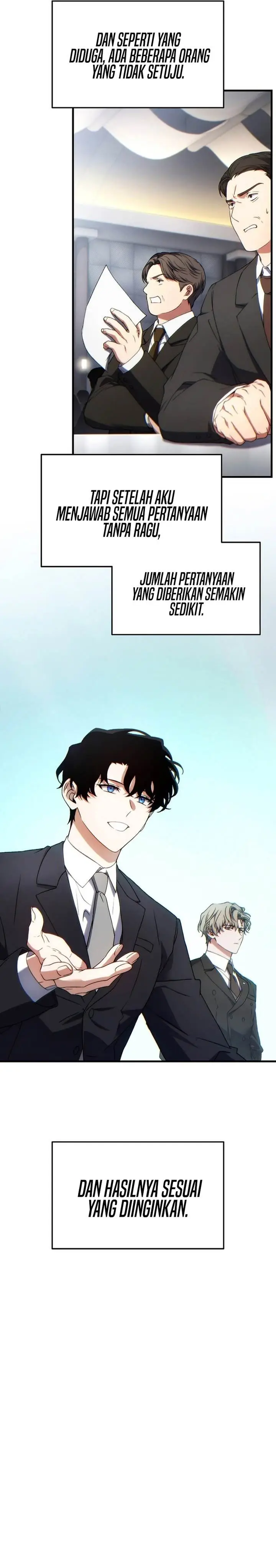 image-komik-the-max-level-players-100th-regression-chapter-61-25/40