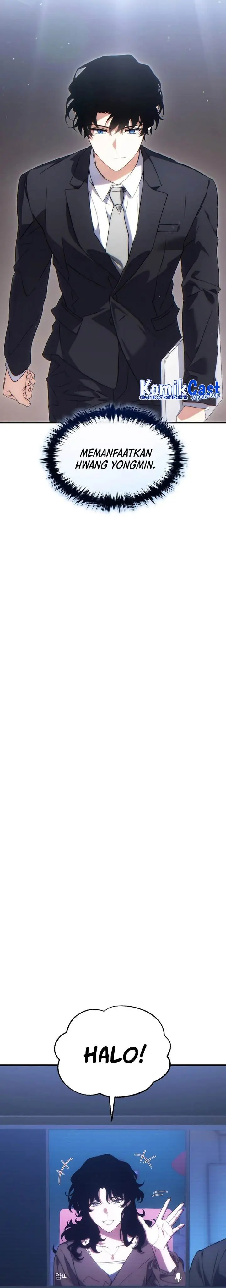 image-komik-the-max-level-players-100th-regression-chapter-61-28/40