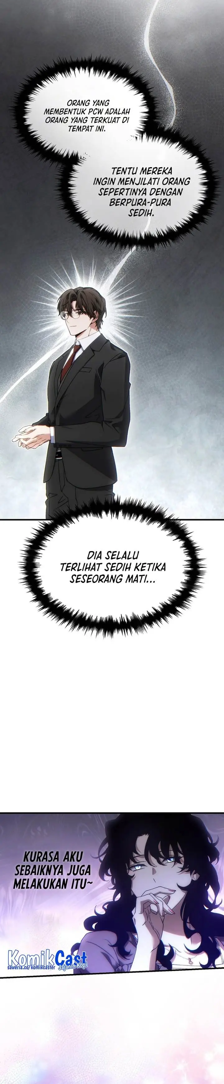 image-komik-the-max-level-players-100th-regression-chapter-61-32/40