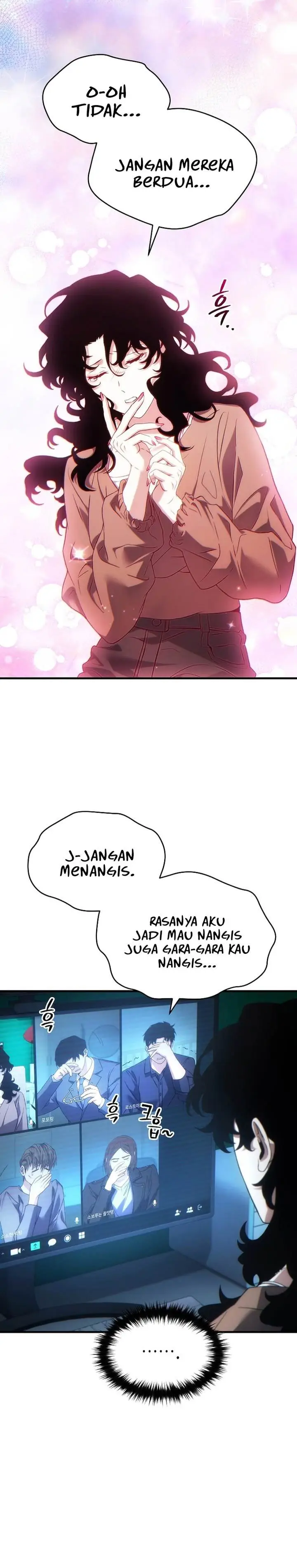 image-komik-the-max-level-players-100th-regression-chapter-61-33/40