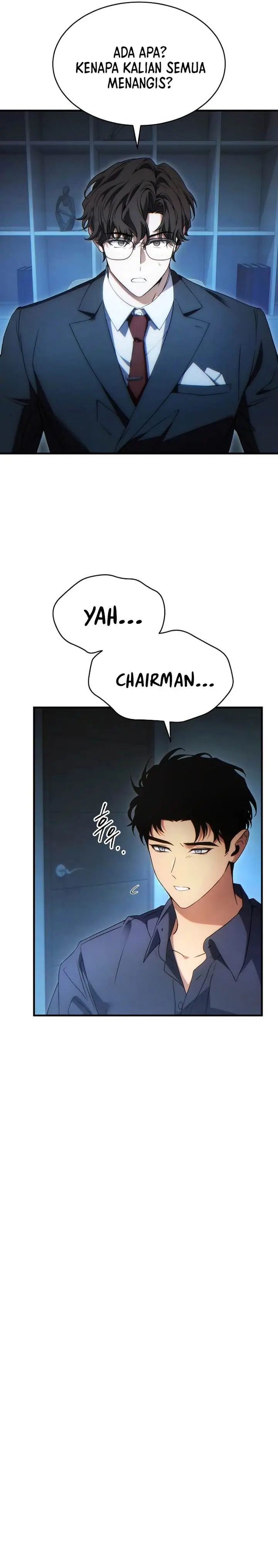 image-komik-the-max-level-players-100th-regression-chapter-61-35/40