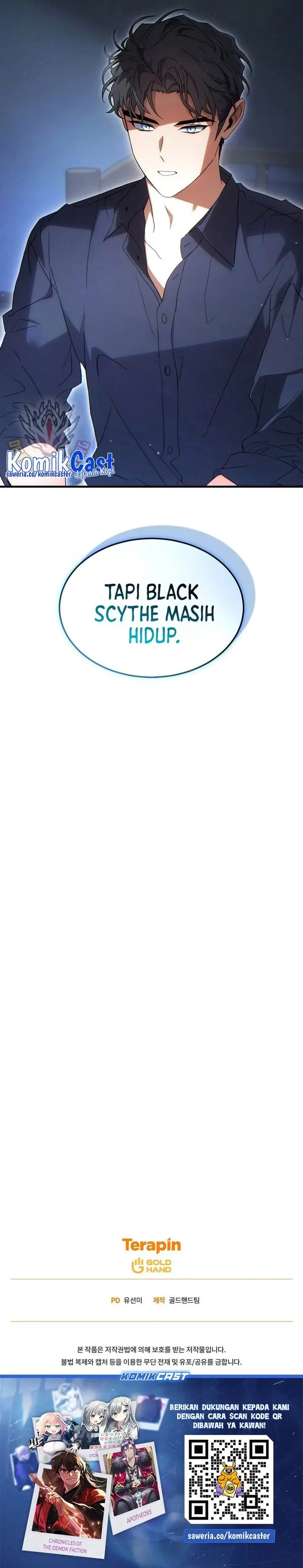 image-komik-the-max-level-players-100th-regression-chapter-61-38/40