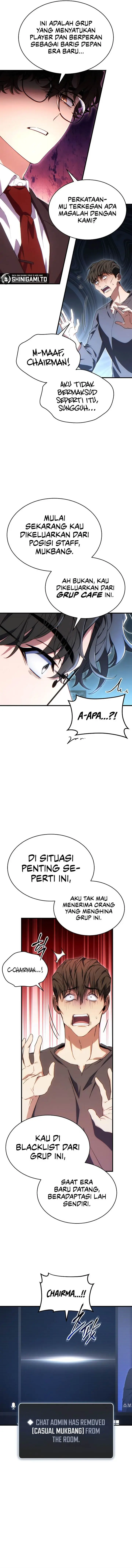 image-komik-the-max-level-players-100th-regression-chapter-62-2/16