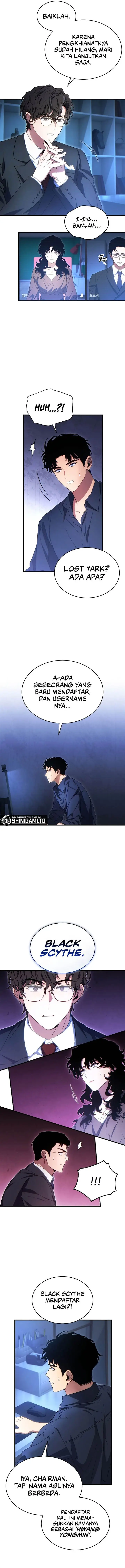 image-komik-the-max-level-players-100th-regression-chapter-62-3/16