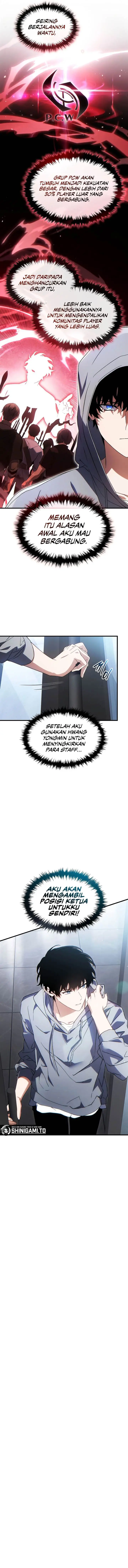 image-komik-the-max-level-players-100th-regression-chapter-62-6/16