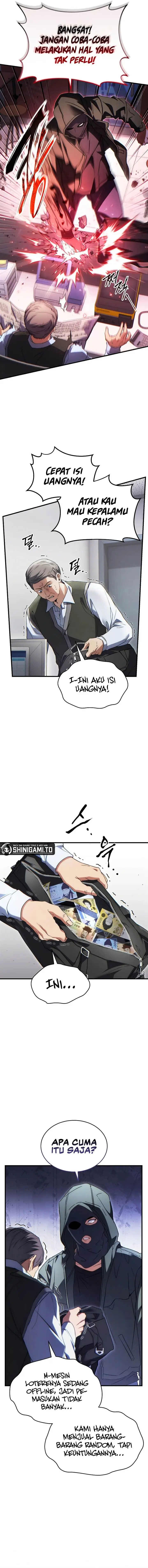 image-komik-the-max-level-players-100th-regression-chapter-62-8/16