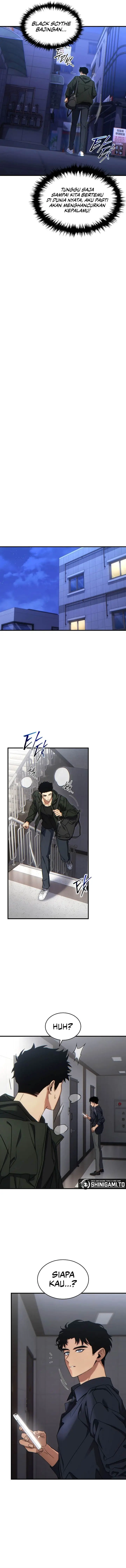 image-komik-the-max-level-players-100th-regression-chapter-62-12/16