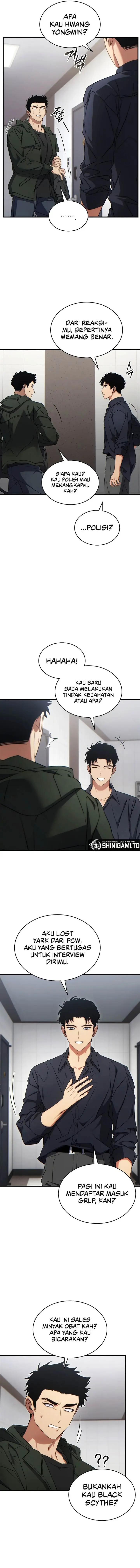 image-komik-the-max-level-players-100th-regression-chapter-62-13/16