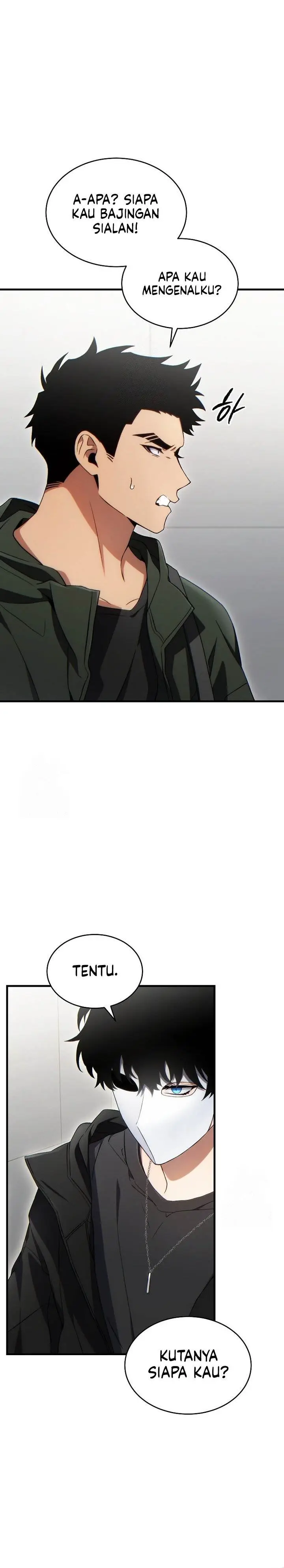 image-komik-the-max-level-players-100th-regression-chapter-63-0/36