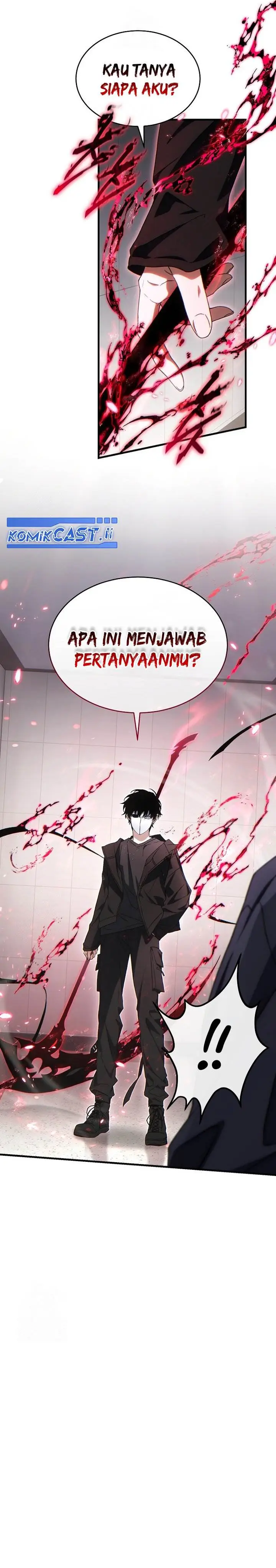 image-komik-the-max-level-players-100th-regression-chapter-63-1/36