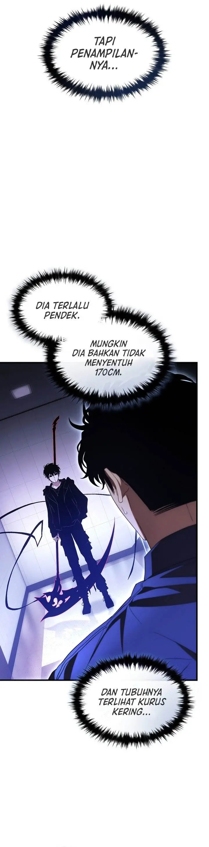 image-komik-the-max-level-players-100th-regression-chapter-63-3/36